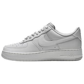 Nike Air Force 1 '07 Light Bone (IH1698-003) - Double Boxed product view 2