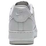 Nike Air Force 1 '07 Light Bone (IH1698-003) - Double Boxed product view 4