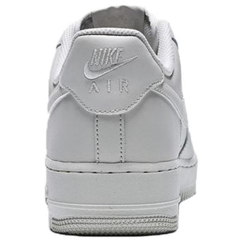 Nike Air Force 1 '07 Light Bone (IH1698-003) - Double Boxed product view 4