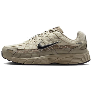 Nike P-6000 Premium 'Coconut Mild Black Beach' (IH8042-100) - Double Boxed product view 2