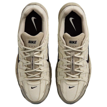 Nike P-6000 Premium 'Coconut Mild Black Beach' (IH8042-100) - Double Boxed product view 4