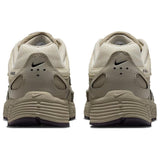 Nike P-6000 Premium 'Coconut Mild Black Beach' (IH8042-100) - Double Boxed product view 5