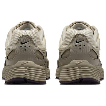 Nike P-6000 Premium 'Coconut Mild Black Beach' (IH8042-100) - Double Boxed product view 5