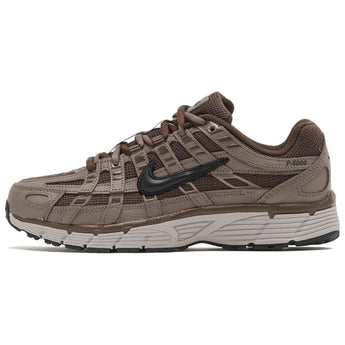 Nike P-6000 Baroque Brown Black | IH8042-201 | image 2