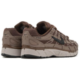 Nike P-6000 Baroque Brown Black | IH8042-201 | image 4