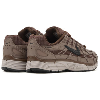 Nike P-6000 Baroque Brown Black | IH8042-201 | image 4