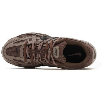 Nike P-6000 Baroque Brown Black | IH8042-201 | image 5