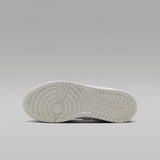 Air Jordan 1 Low SE Pink Bloom (GS) | II1247-600 | image 3