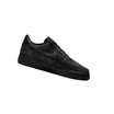 Nike Air Force 1 Low World Tour Black (II1549-001) - Double Boxed tilted side-profile cover
