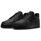 Nike Air Force 1 Low World Tour Black (II1549-001) - Double Boxed product view 3