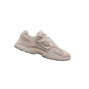 Nike V5 RNR 'Moon Particle Light Brown' (II6292-201) - Double Boxed side profile