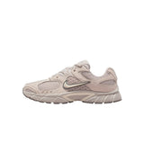 Nike V5 RNR 'Moon Particle Light Brown' (II6292-201) - Double Boxed product view 2