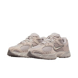 Nike V5 RNR 'Moon Particle Light Brown' (II6292-201) - Double Boxed product view 3