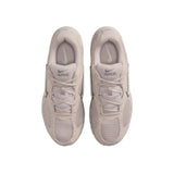Nike V5 RNR 'Moon Particle Light Brown' (II6292-201) - Double Boxed product view 4