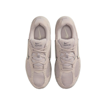 Nike V5 RNR 'Moon Particle Light Brown' (II6292-201) - Double Boxed product view 4