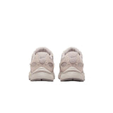 Nike V5 RNR 'Moon Particle Light Brown' (II6292-201) - Double Boxed product view 5