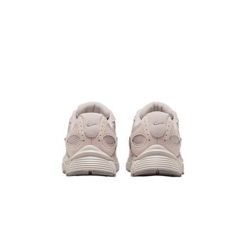 Nike V5 RNR 'Moon Particle Light Brown' (II6292-201) - Double Boxed product view 5