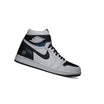 Jordan 1 Retro High OG SP Fragment x Union LA White Black (II7282-100) - Double Boxed side profile