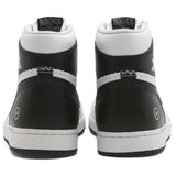 Jordan 1 Retro High OG SP Fragment x Union LA White Black (II7282-100) - Double Boxed product view 3