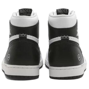 Jordan 1 Retro High OG SP Fragment x Union LA White Black (II7282-100) - Double Boxed product view 3