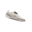 Nike Tiempo Streetgato SE 'Phantom' (II7579-016) - Double Boxed tilted side-profile cover