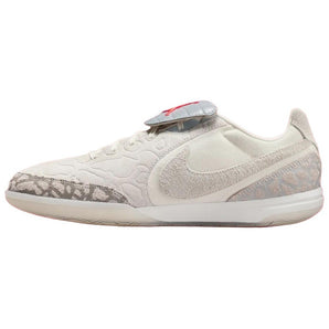Nike Tiempo Streetgato SE 'Phantom' (II7579-016) - Double Boxed product view 2