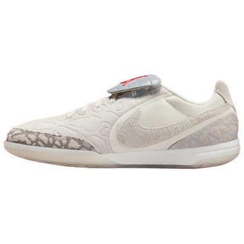Nike Tiempo Streetgato SE 'Phantom' (II7579-016) - Double Boxed product view 2
