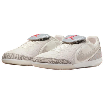 Nike Tiempo Streetgato SE 'Phantom' (II7579-016) - Double Boxed product view 3