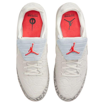 Nike Tiempo Streetgato SE 'Phantom' (II7579-016) - Double Boxed product view 4