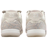 Nike Tiempo Streetgato SE 'Phantom' (II7579-016) - Double Boxed product view 5