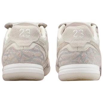 Nike Tiempo Streetgato SE 'Phantom' (II7579-016) - Double Boxed product view 5