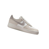 Nike Air Force 1 Low College Grey Phantom (Women's) | II7650-121 | image 1
