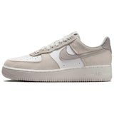 Nike Air Force 1 Low College Grey Phantom (Women's) | II7650-121 | image 2