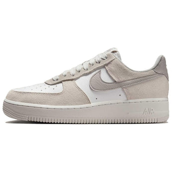 Nike Air Force 1 Low College Grey Phantom (Women's) | II7650-121 | image 2
