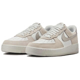 Nike Air Force 1 Low College Grey Phantom (Women's) | II7650-121 | image 3