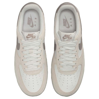 Nike Air Force 1 Low College Grey Phantom (Women's) | II7650-121 | image 4