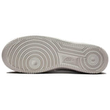 Nike Air Force 1 Low College Grey Phantom (Women's) | II7650-121 | image 5