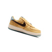 Nike Air Force 1 Low Protro Kobe Bryant Siempre Hermanos | IM0582-700 | image 1