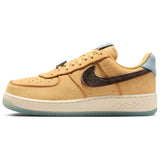 Nike Air Force 1 Low Protro Kobe Bryant Siempre Hermanos | IM0582-700 | image 2
