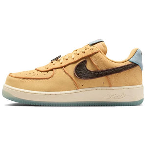 Nike Air Force 1 Low Protro Kobe Bryant Siempre Hermanos | IM0582-700 | image 2