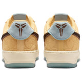 Nike Air Force 1 Low Protro Kobe Bryant Siempre Hermanos | IM0582-700 | image 5