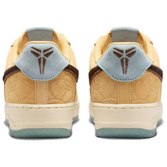 Nike Air Force 1 Low Protro Kobe Bryant Siempre Hermanos | IM0582-700 | image 5
