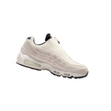 Nike Air Max 95 Zip SP Phantom (IM0695-002) - Double Boxed side profile