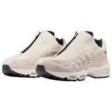 Nike Air Max 95 Zip SP Phantom (IM0695-002) - Double Boxed product view 3