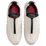 Nike Air Max 95 Zip SP Phantom (IM0695-002) - Double Boxed product view 4