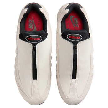 Nike Air Max 95 Zip SP Phantom (IM0695-002) - Double Boxed product view 4
