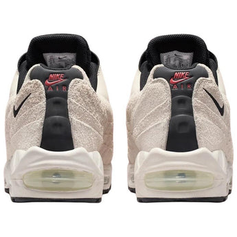 Nike Air Max 95 Zip SP Phantom (IM0695-002) - Double Boxed product view 5
