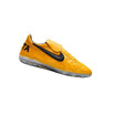 Nike Cryoshot Tiempo 94 NOCTA (IM0703-700) - Double Boxed tilted side-profile cover