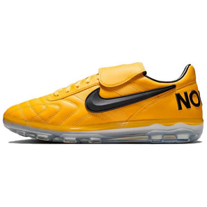 Nike Cryoshot Tiempo 94 NOCTA (IM0703-700) - Double Boxed product view 2
