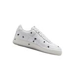 Nike Air Force 1 Low Retro Houseflies (IM3081-100) - Double Boxed side profile